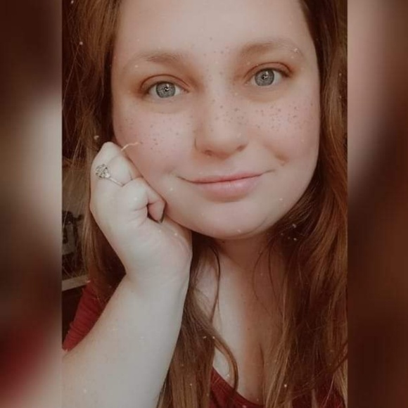 Meet your Posher, Morgan - Picture 1 of 1